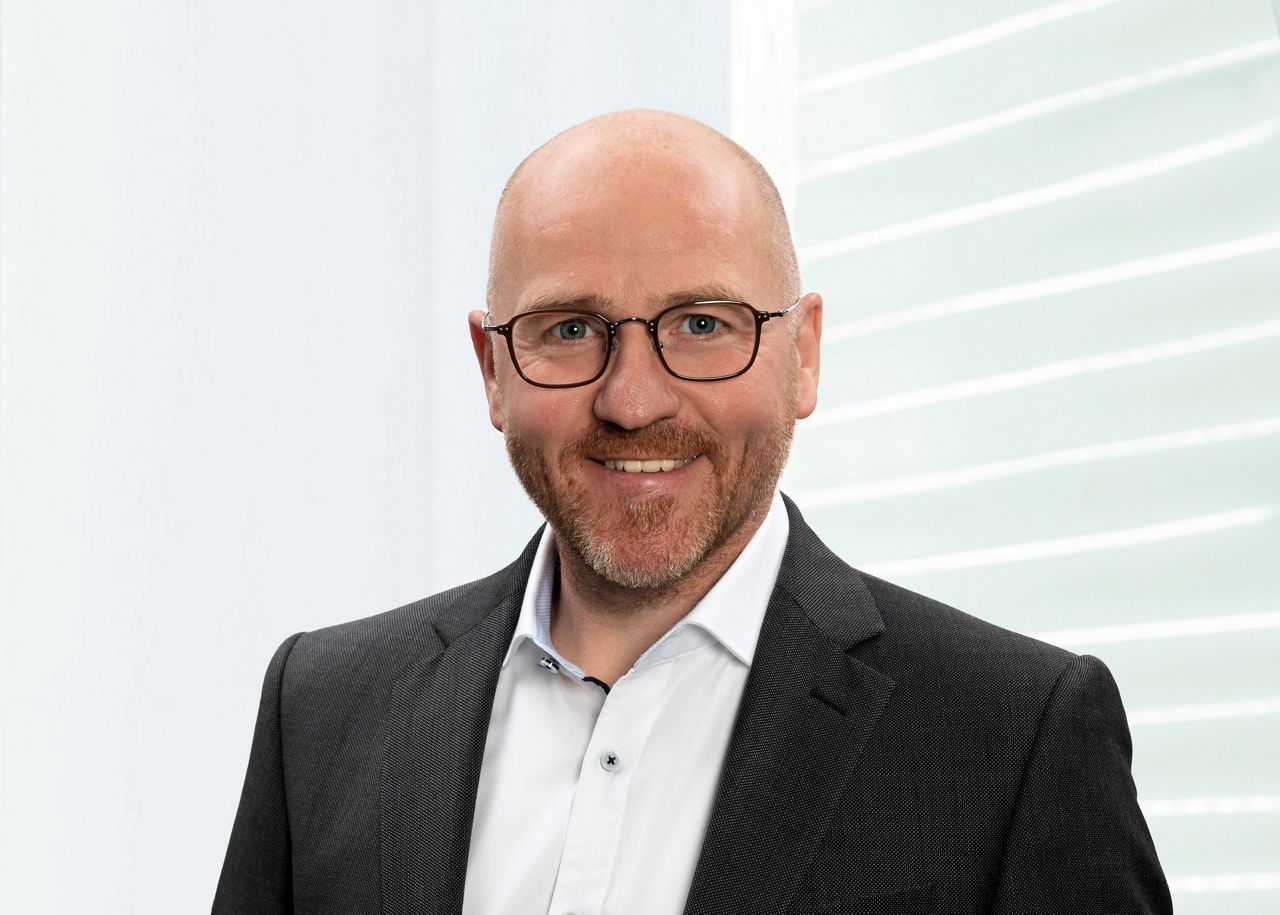 Jörn Meschkat