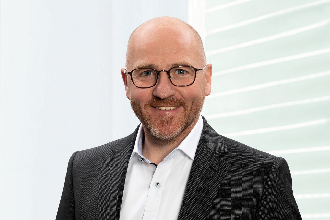 Jörn Meschkat