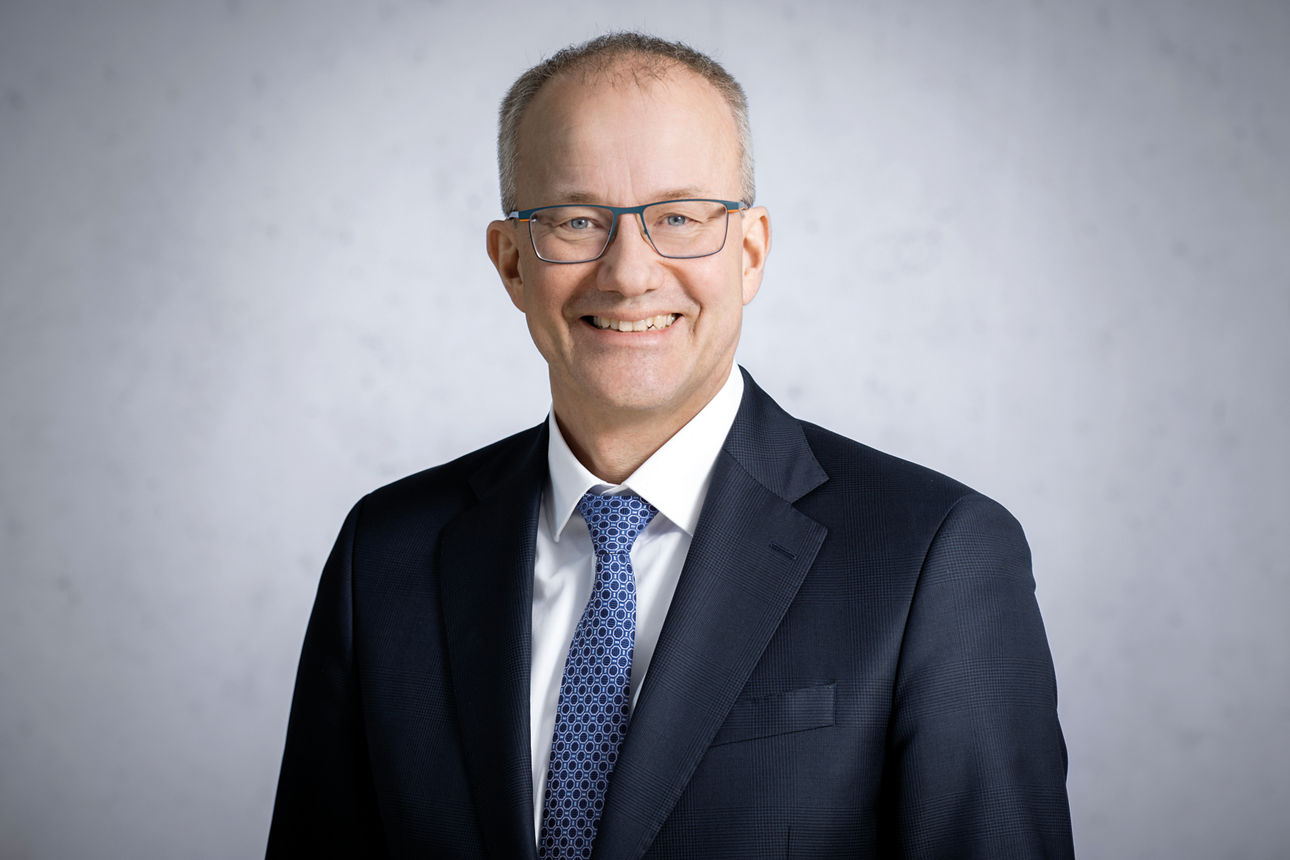 Till Meßmer