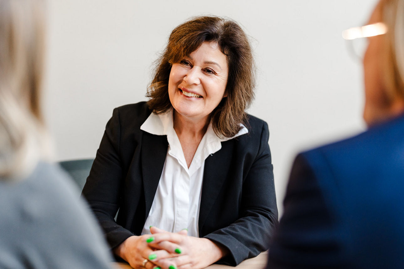 Fragen Anregungen Kritik