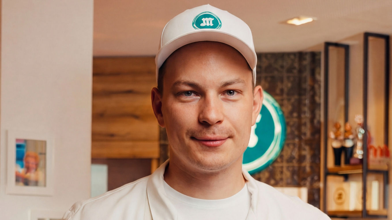 Respektvoll &amp; auf Augenhöhe