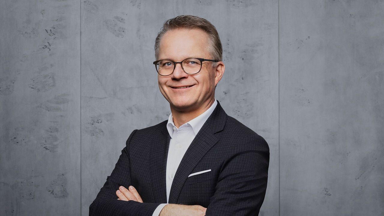 Ralf Metzmaier
