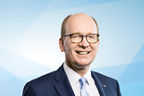Franz D. Meurers