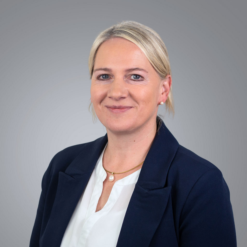 Porträtfoto