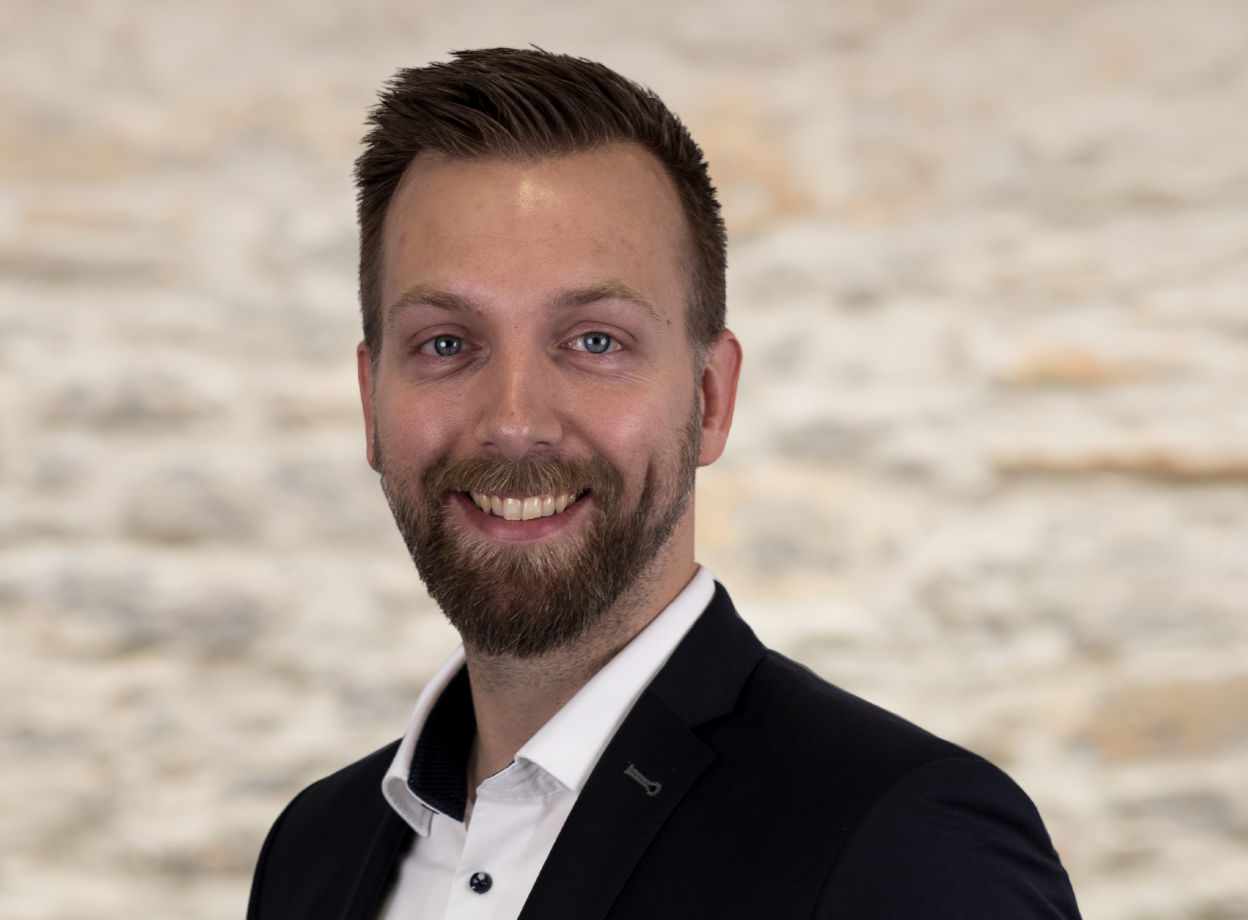 Cord Lennart Meyer