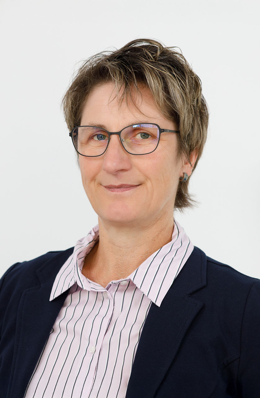 Sina Mißfeldt