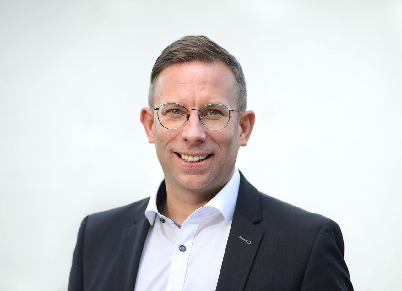 Michael Kaul
