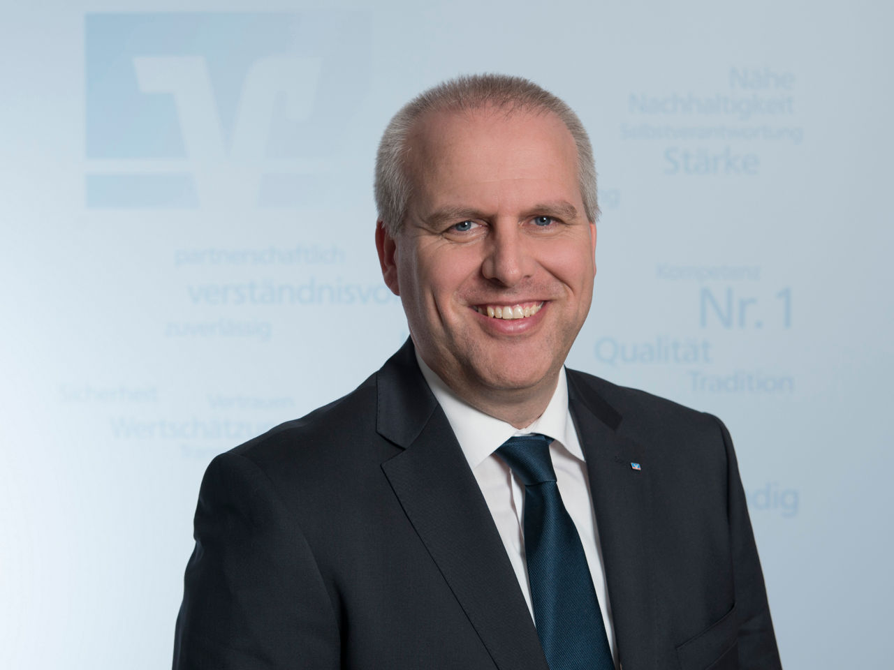  Michael Kouchen