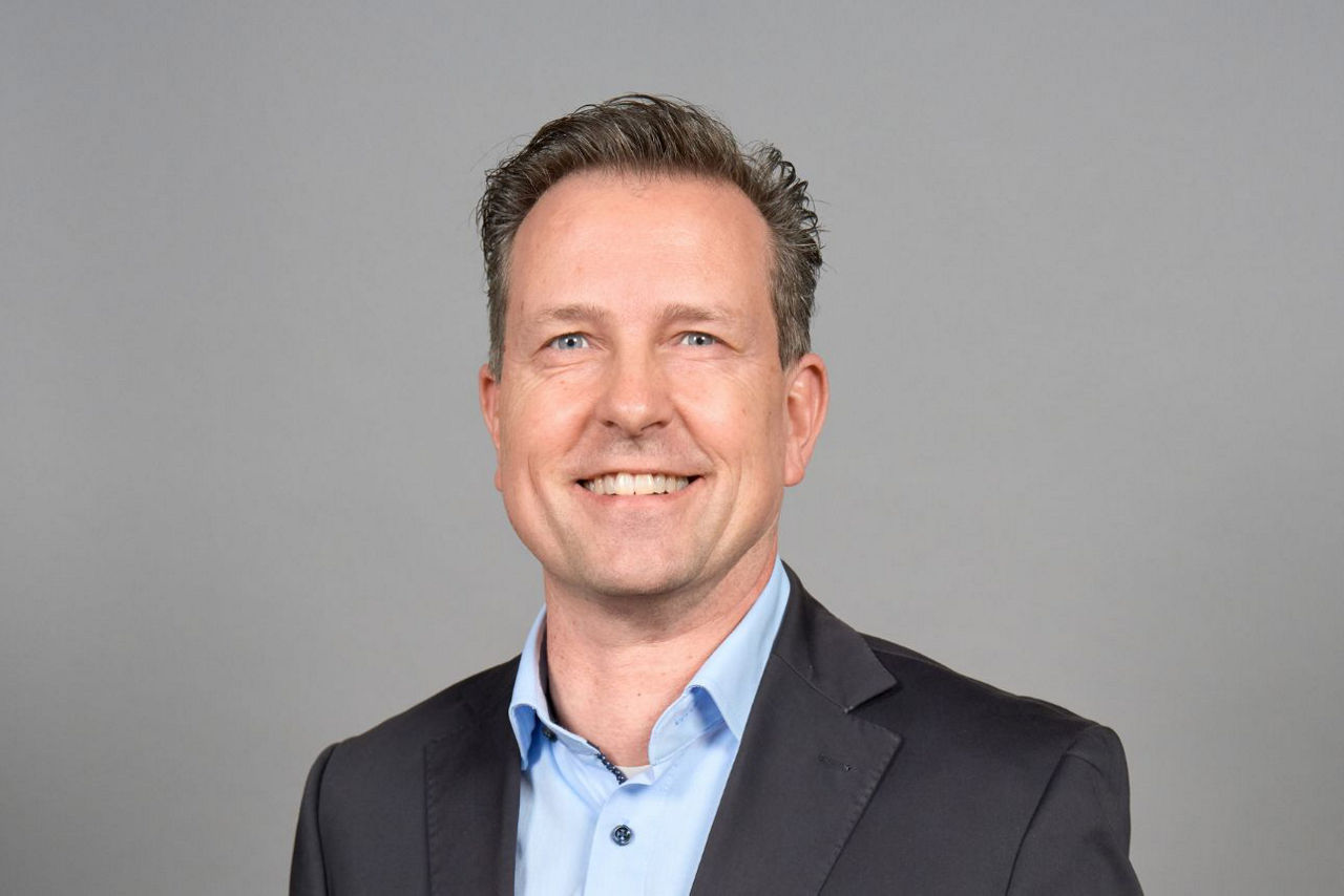 Michael Maier