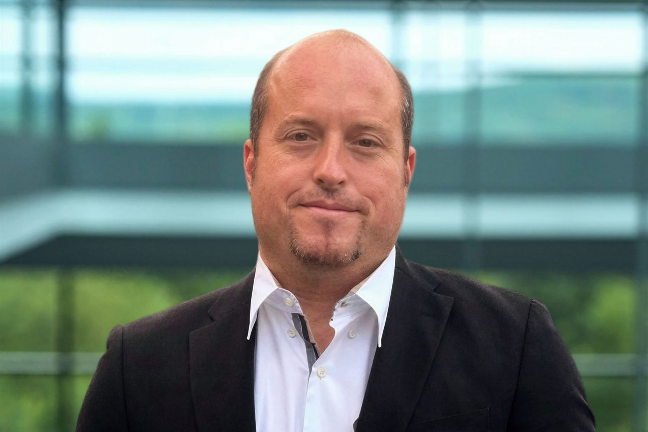 Michael Pütz
