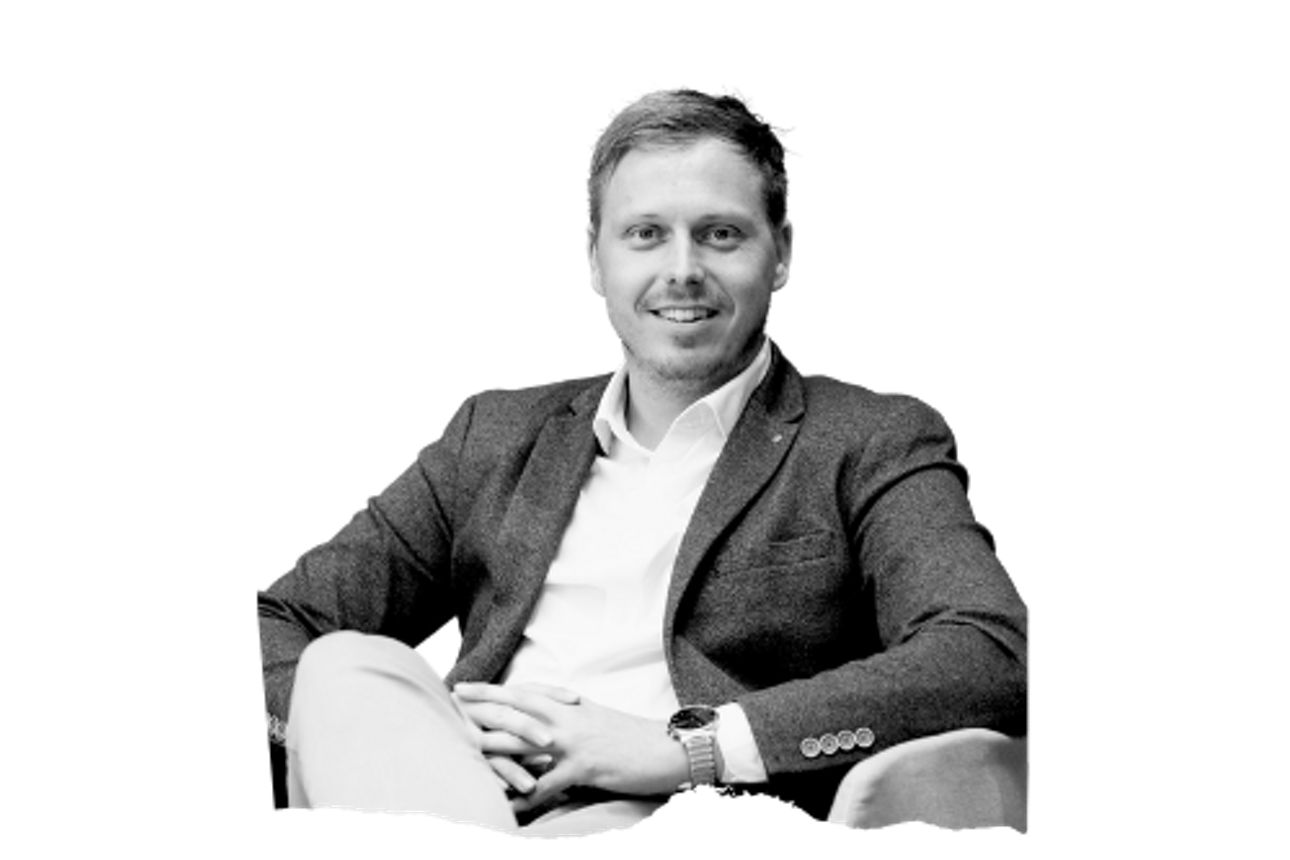 Bild von Michael Quattlender