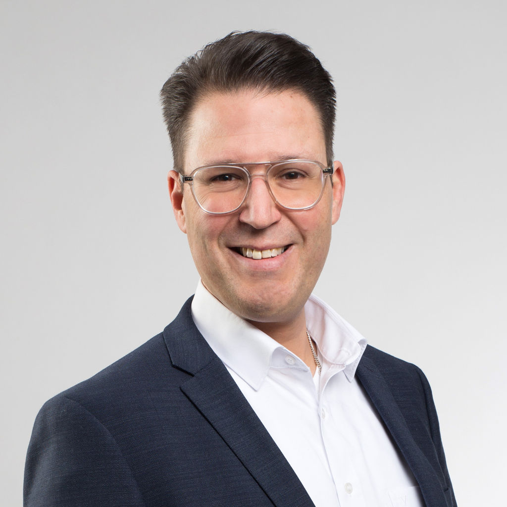 Michael Willenberg