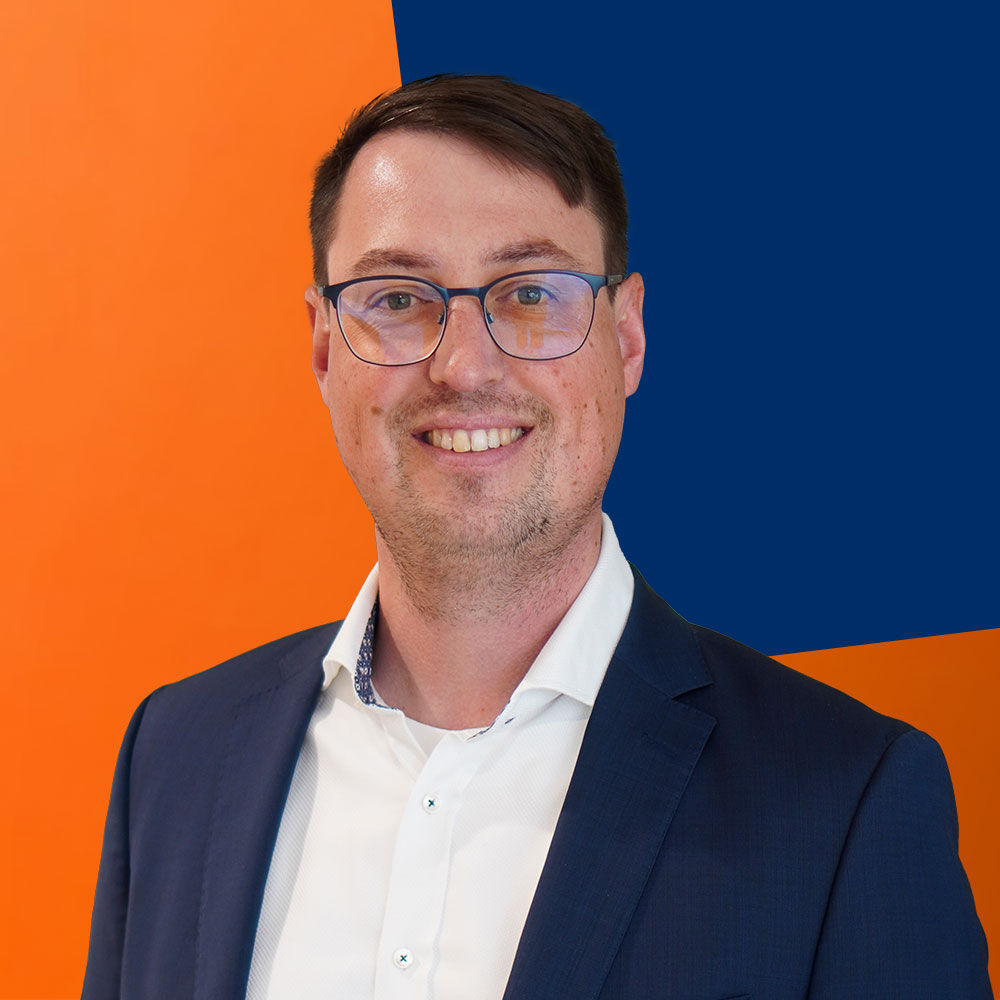 Foto von Michael Schlagenhaufer