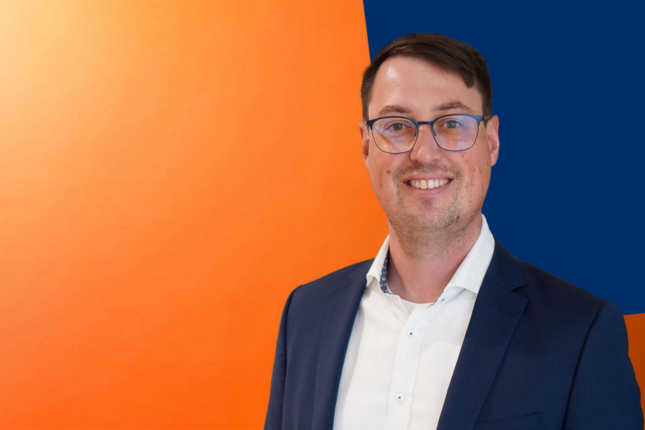 Foto Michael Schlagenhaufer