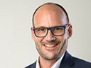 Michael Schmidt