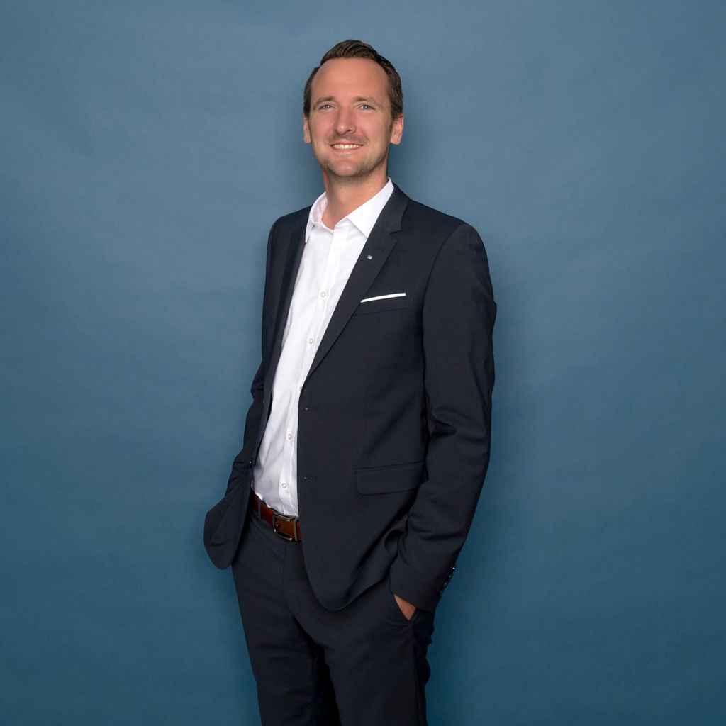 Michael Titze