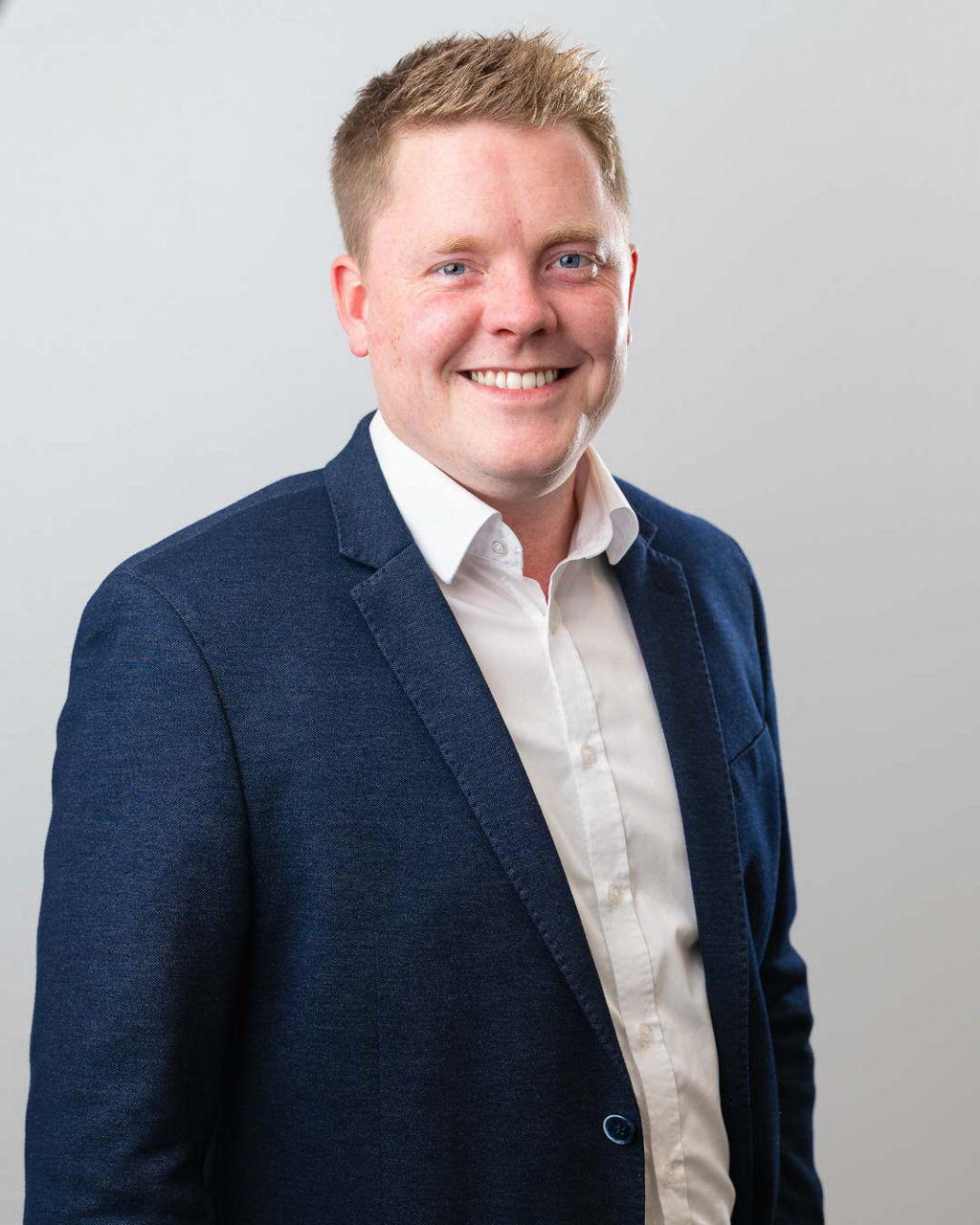 Michael Kutsche