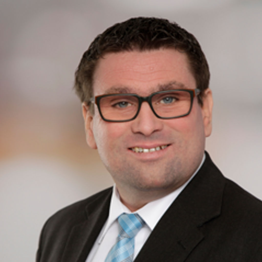 Michael Weddig