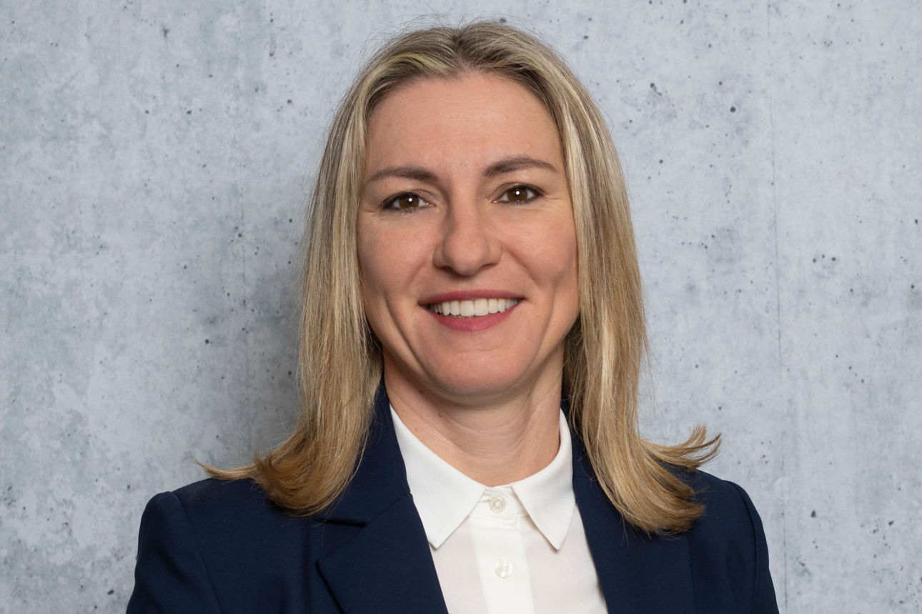 Profilbild Michaela Wagner