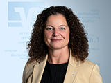 Michaela Zaunbrecher