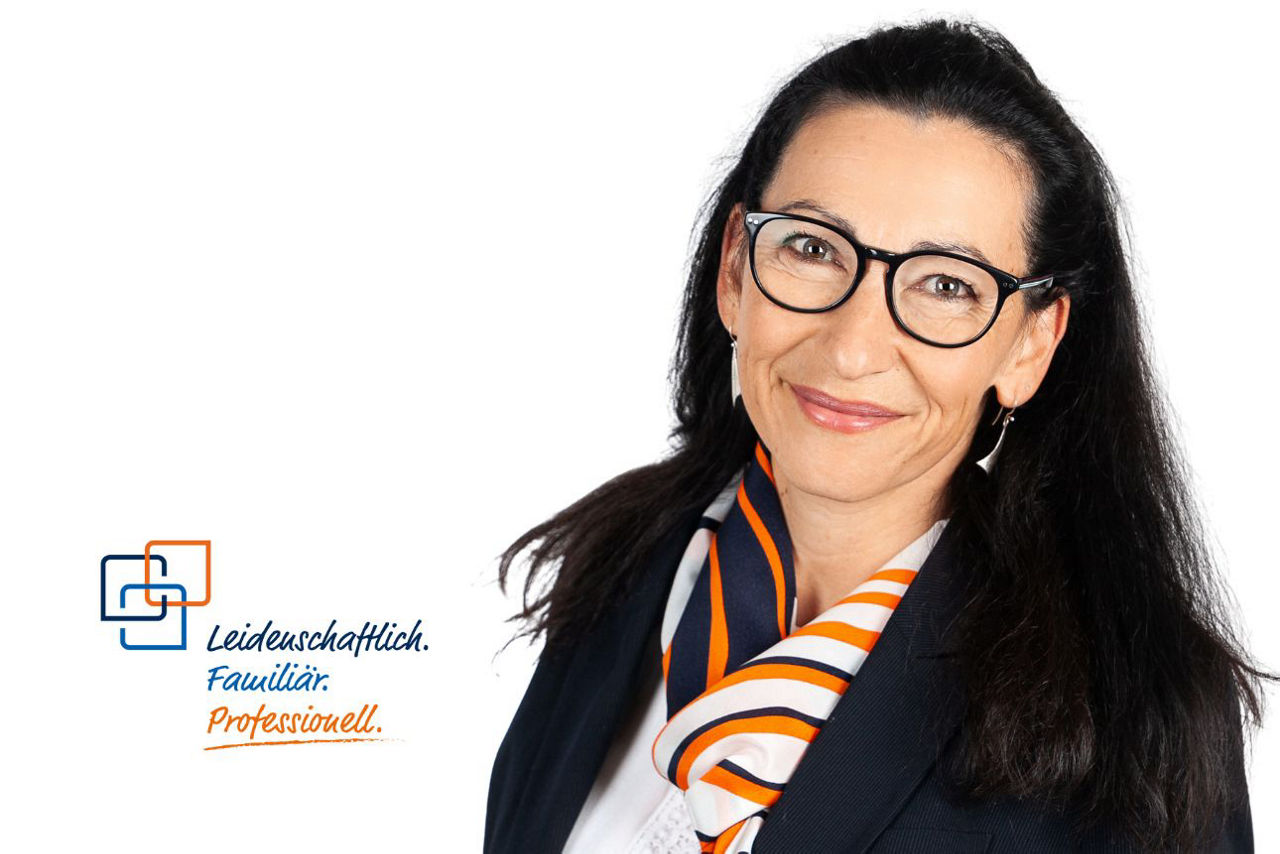 Foto von Bianca Michaelis