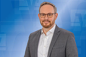 Malte Fabian Micheel