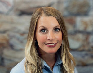 Michèle Nießen 