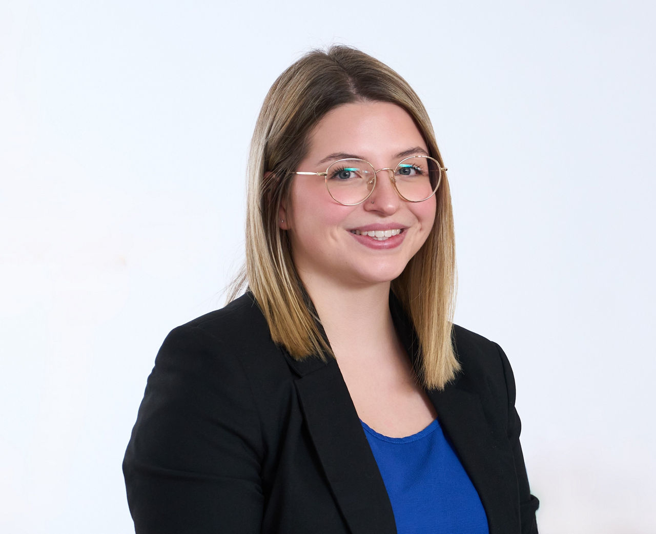 Michelle-Lene Seyrich Leasing- und Factoringgesellschaften