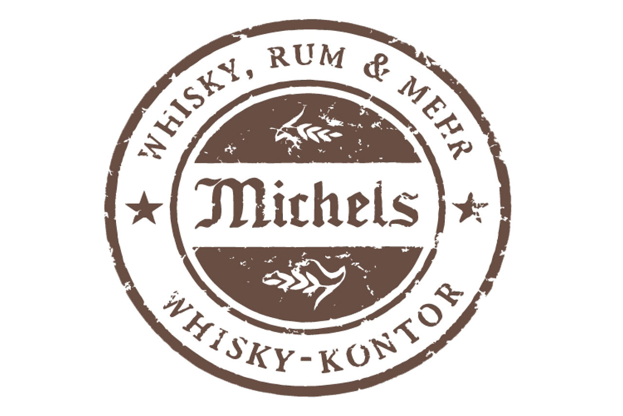 Logo des Anbieters