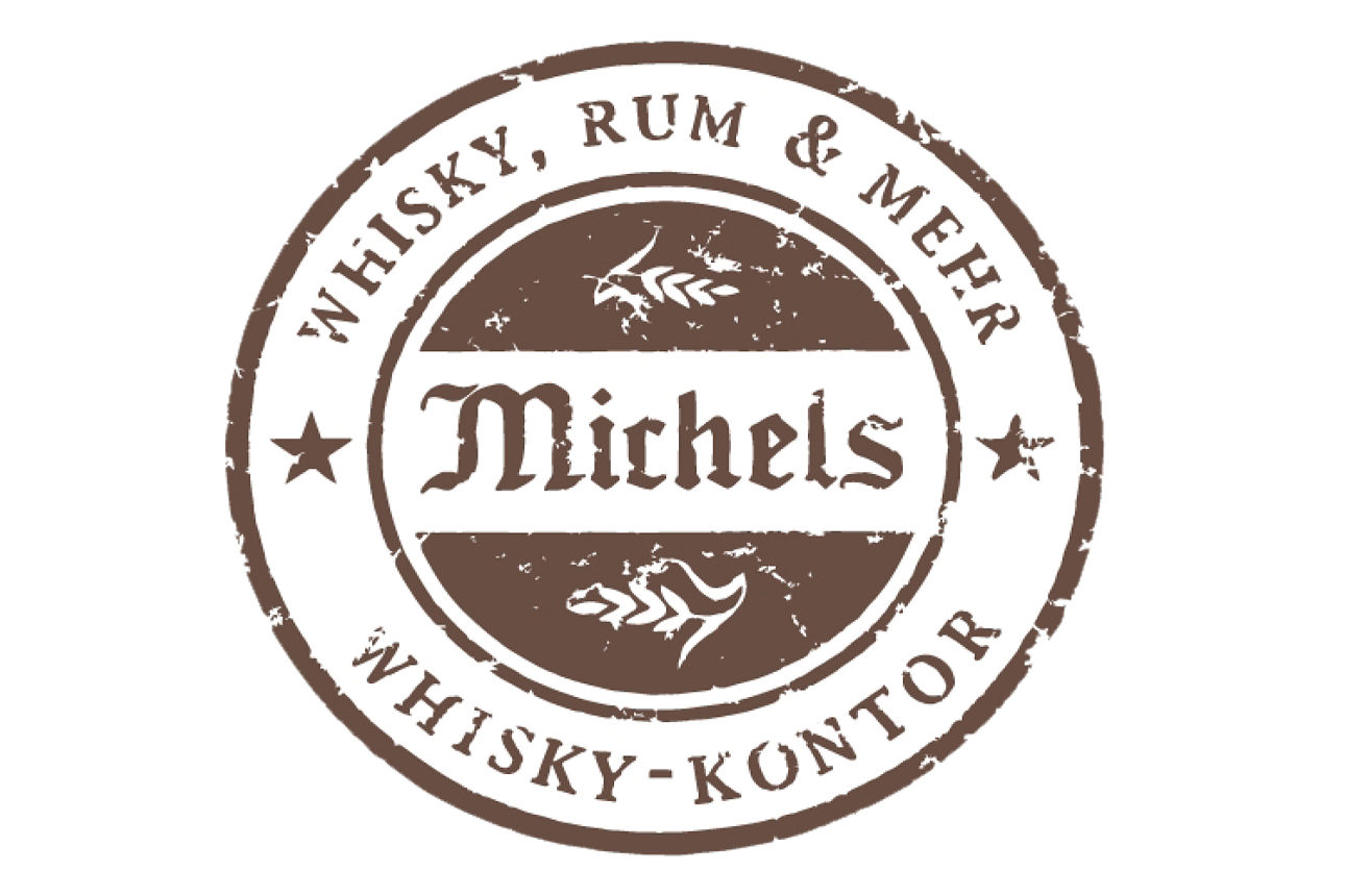 Logo des Anbieters