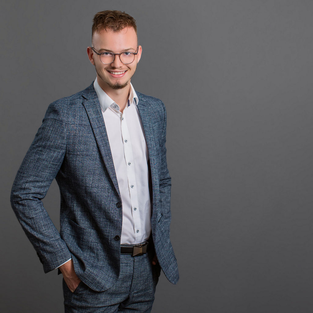 Bild von Mick Wagner