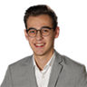 Maurice Miedtank