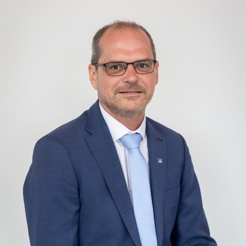 Wilhelm Miggisch