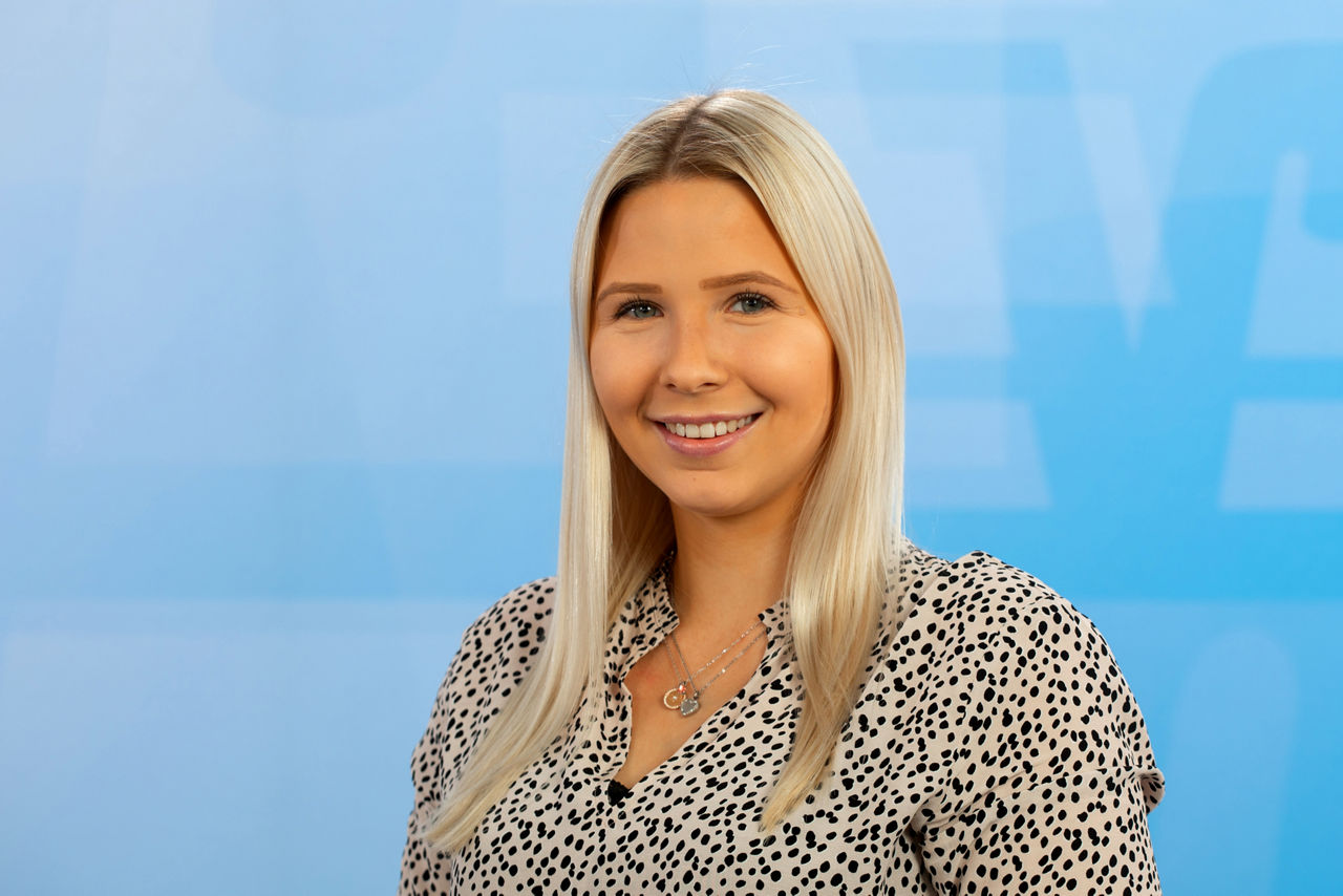 Melissa-Johanna Miklis