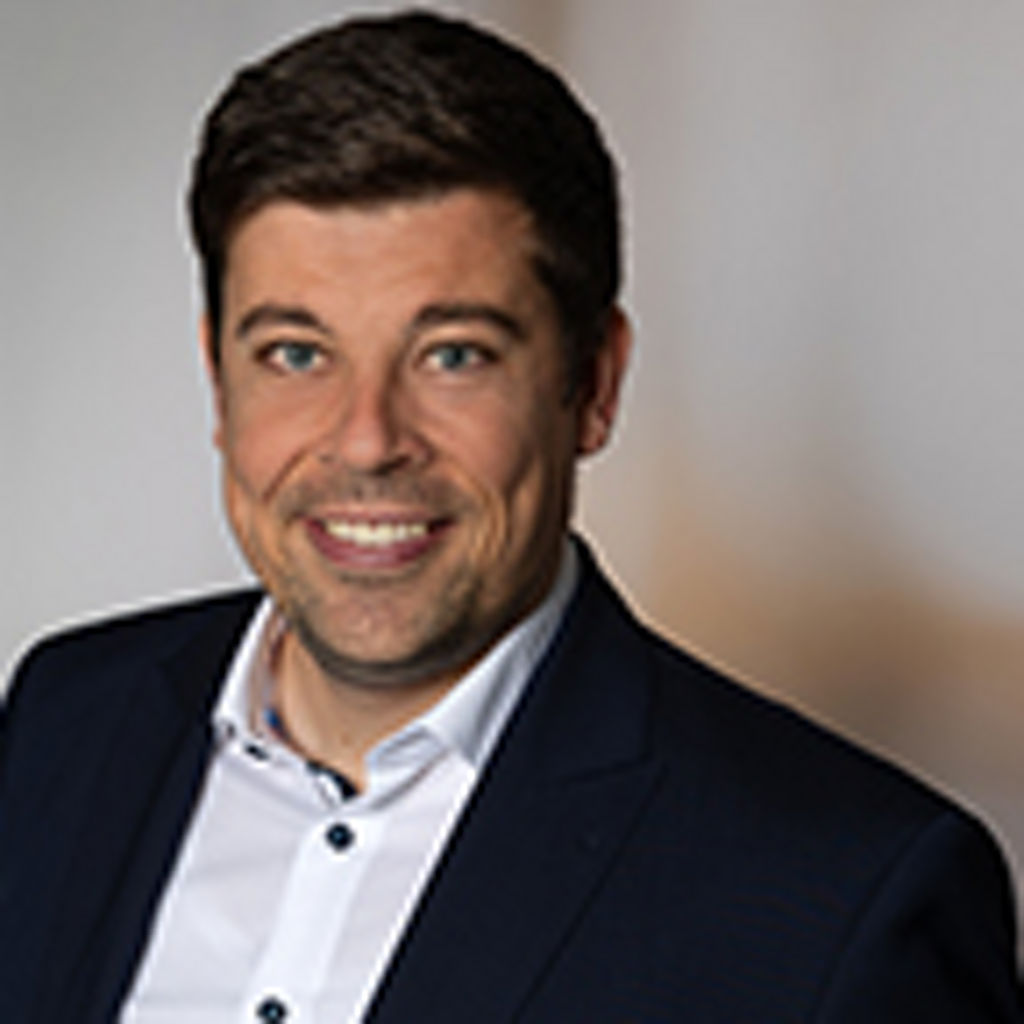 Florian Milchsack