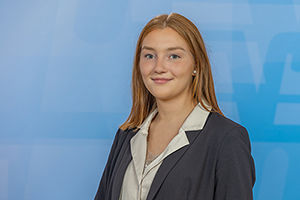 Elizaveta Milykh