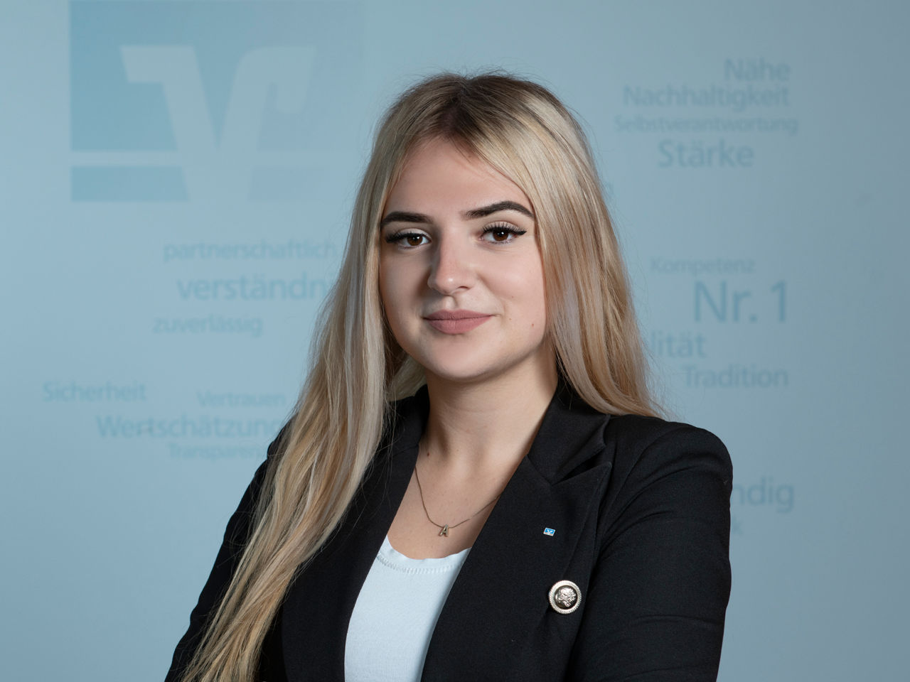 Minela Paravlic-Arnautovic