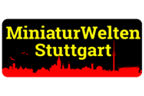 Logo Miniaturwelten Stuttgart