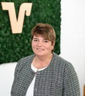 Manuela Mintert Manuela Mintert