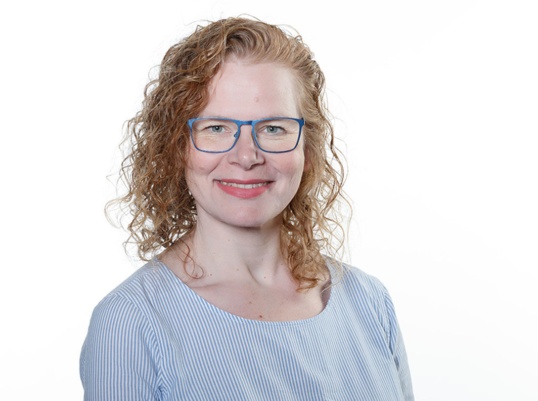 Foto Mirka Fleischmann