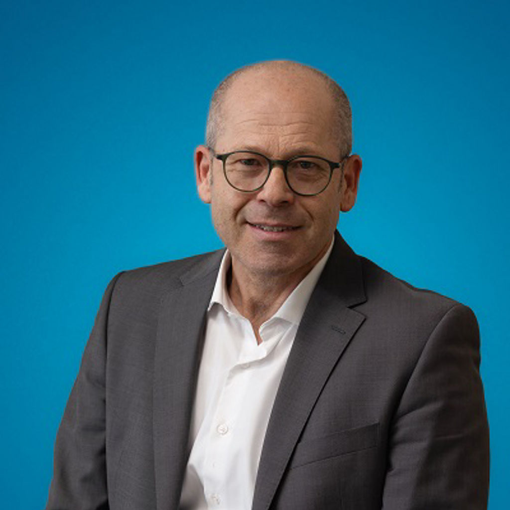 Servicemitarbeiter Liedolsheim