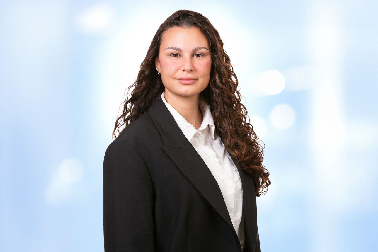 Seray Misdik