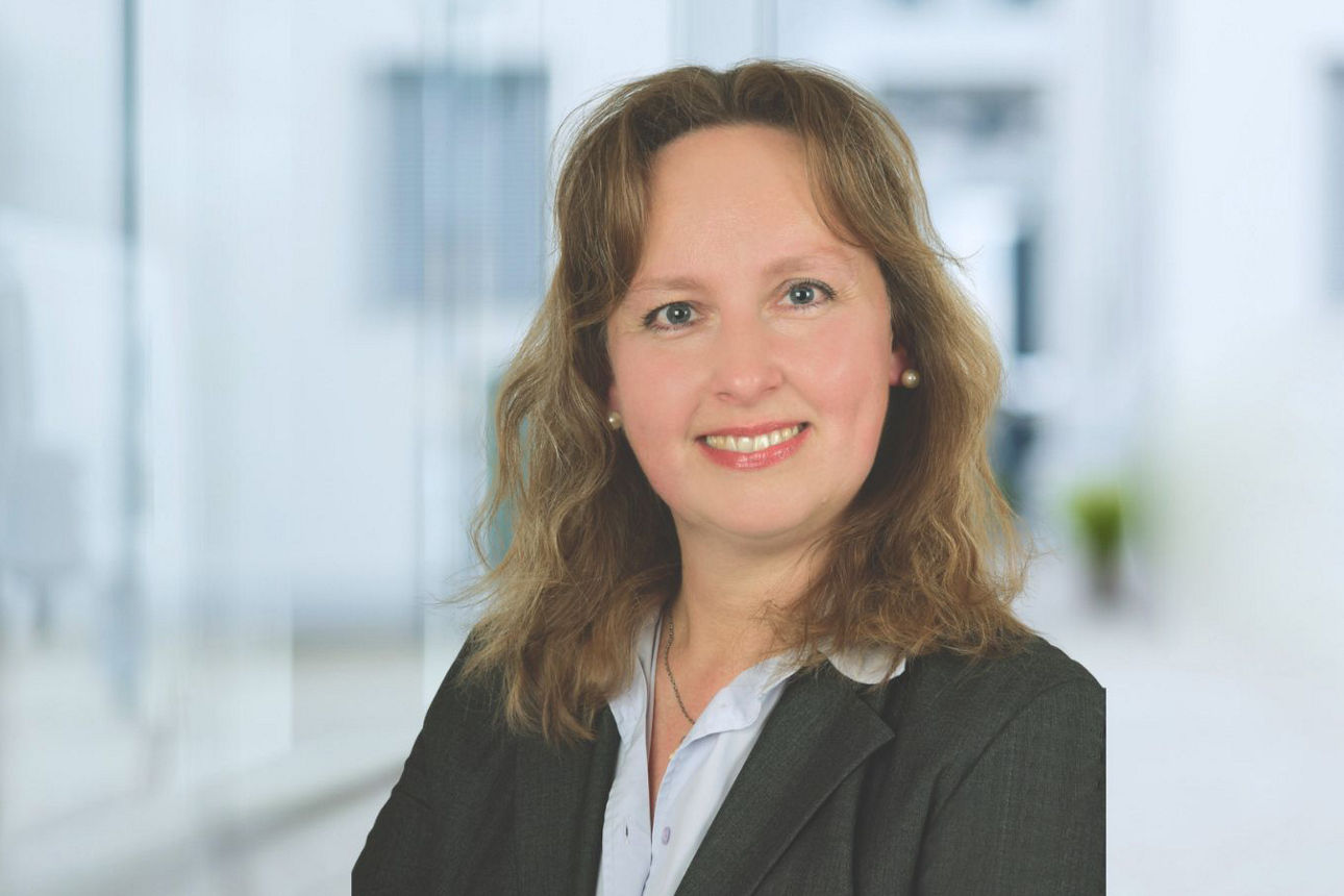 Peggy Köditz
