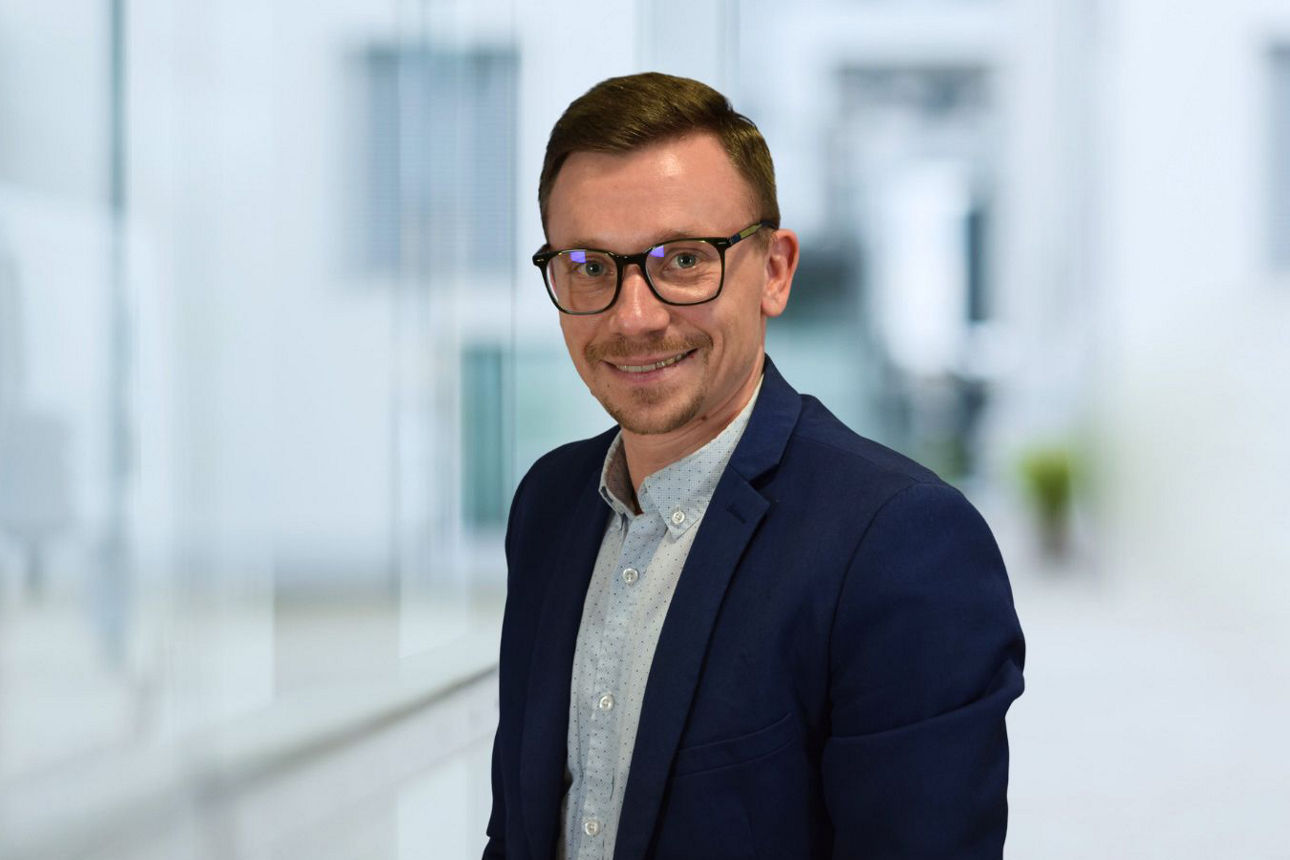 Marcel Rautenberg