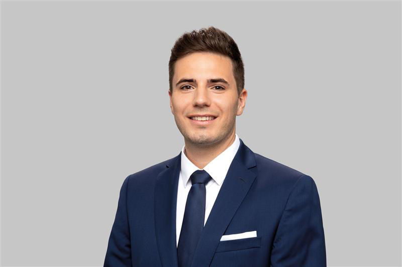 Michael Lis