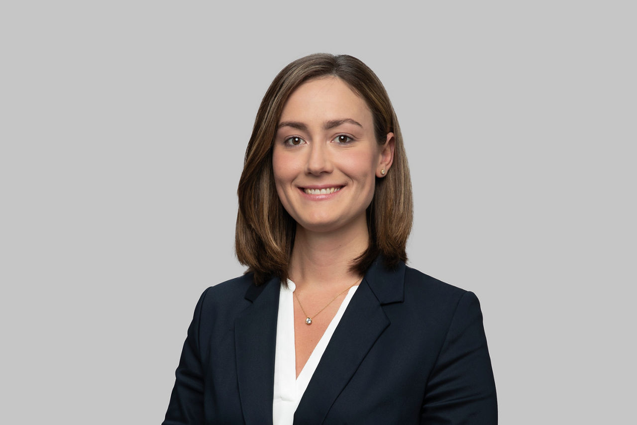 Mira Siepmann