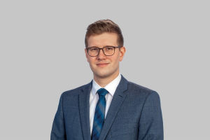 Thorben Wolf