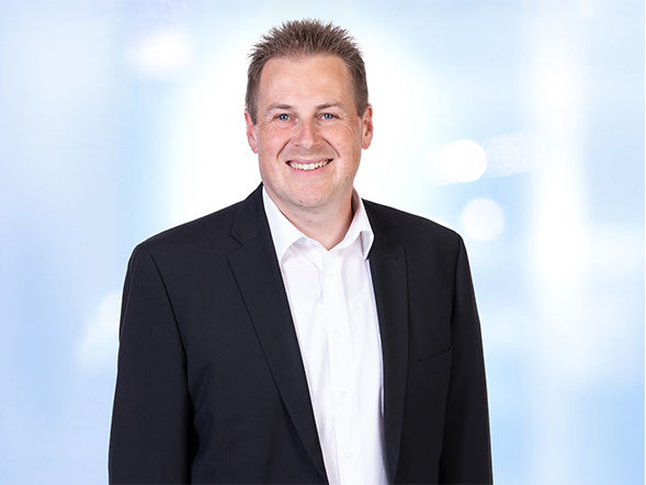 Mirco Wörner