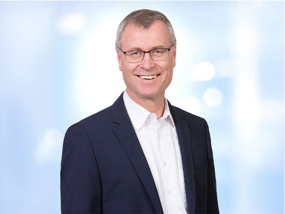 Johannes Weiß