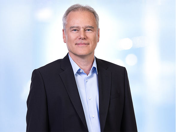 Thomas Völkl